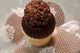 Doces_011.jpg