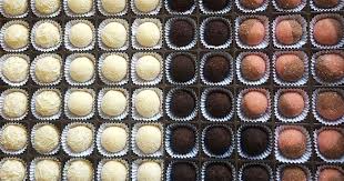 Doces_012.jpg