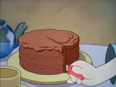 Doces_013.gif