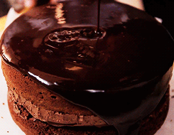Doces_014.gif