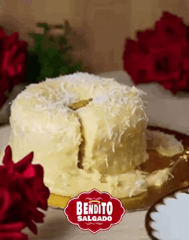 Doces_015.gif