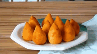 Salgados_001.gif