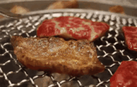 Salgados_003.gif
