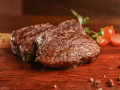 Salgados_005.gif