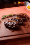 Salgados_006.gif