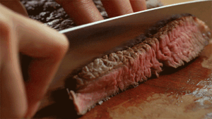 Salgados_009.gif