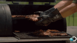 Salgados_010.gif