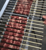 Salgados_012.gif