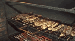 Salgados_013.gif