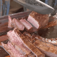 Salgados_014.gif