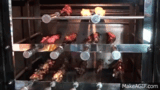 Salgados_015.gif