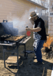 Salgados_016.gif