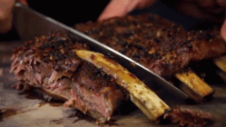 Salgados_017.gif