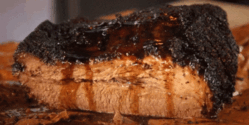 Salgados_018.gif