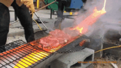 Salgados_019.gif