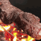 Salgados_020.gif