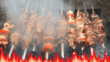 Salgados_021.gif