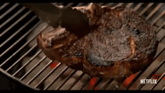 Salgados_022.gif