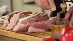 Salgados_023.gif