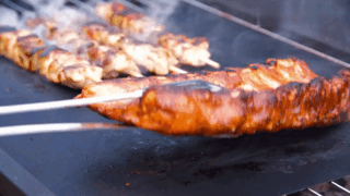 Salgados_025.gif