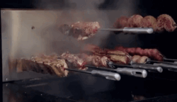 Salgados_026.gif