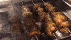 Salgados_028.gif