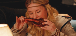Salgados_029.gif