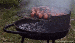 Salgados_031.gif