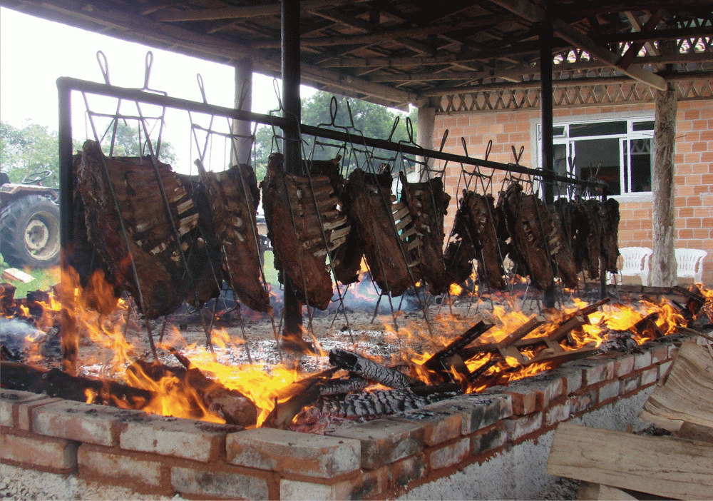 Salgados_033.gif