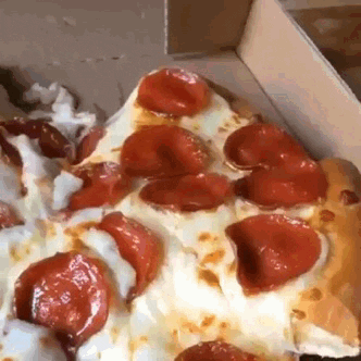 Salgados_041.gif