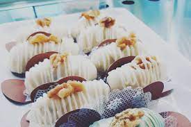 doces_008.jpg