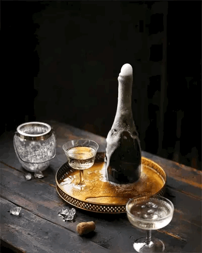 tumblr_ff3a8c06eb89005a055c9ae721791fe5_1ee1cd1a_400.gif