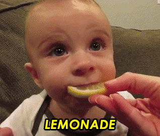 CrianЗas_002.gif