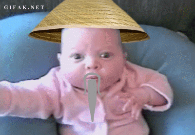 CrianЗas_003.gif