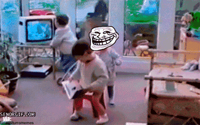CrianЗas_005.gif