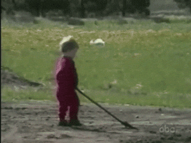 CrianЗas_006.gif