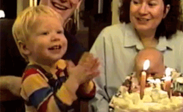 CrianЗas_009.gif