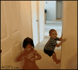 CrianЗas_010.gif