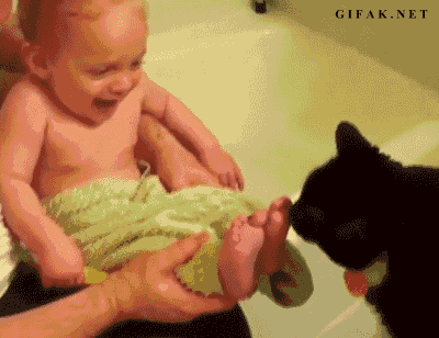 CrianЗas_013.gif