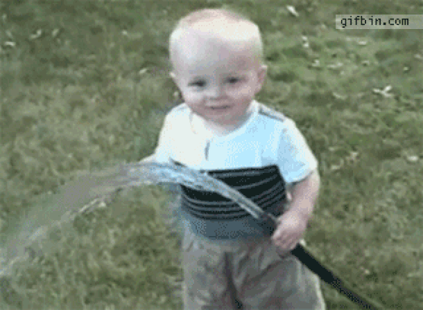 CrianЗas_014.gif