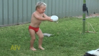 CrianЗas_015.gif