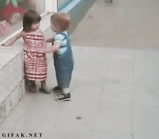 CrianЗas_016.gif
