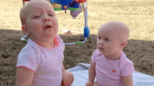CrianЗas_018.gif