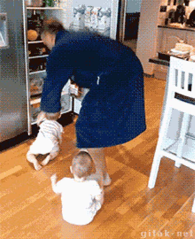 CrianЗas_020.gif