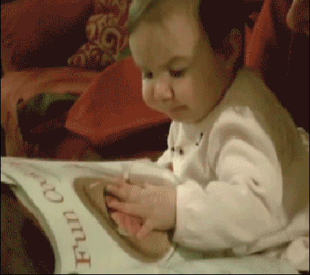 CrianЗas_022.gif