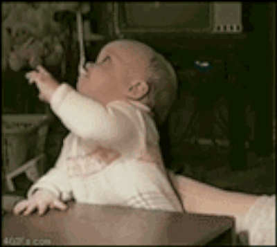CrianЗas_023.gif