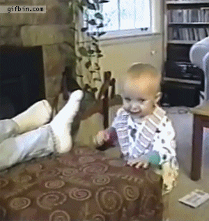 CrianЗas_024.gif