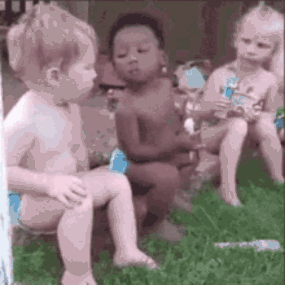 CrianЗas_027.gif