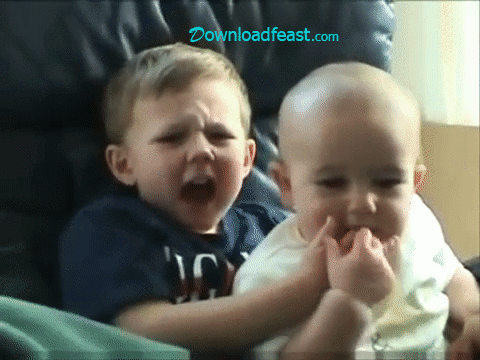 CrianЗas_028.gif