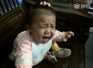 CrianЗas_029.gif